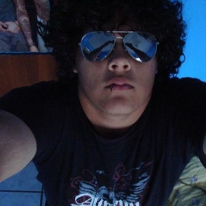 Profile Picture of Eduardo Nuño (@eddisra) on Myspace