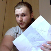 Profile Picture of Adam Bingham (@adambingham1265) on Youtube