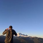 Profile Picture of Travis Lindquist (@tarvis_lin) on Instagram