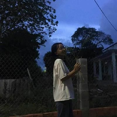 Profile Picture of _winn (@KimTuyn36827476) on Twitter