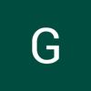 Profile Picture of glenluttrell (@@glenluttrell) on Tiktok