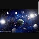 Profile Picture of Arturo Dolores Estudillo (@doloresarturo) on Instagram