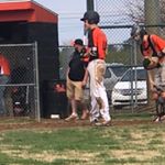 Profile Picture of Lucas Fullerton (@lucmike44) on Instagram