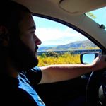 Profile Picture of Brian Barraza (@brian.a.barraza) on Instagram