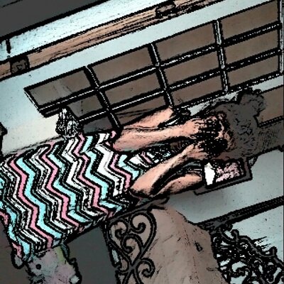 Profile Picture of Tamara Massey (@foxsfire) on Twitter