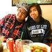 Profile Picture of Daniel Mancenido (@danielmancenido) on Pinterest
