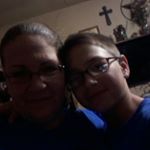 Profile Picture of raymond darden (@raymond_darden) on Instagram