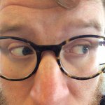 Profile Picture of Will Modic (@jwillbill) on Instagram