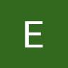 Profile Picture of Ewan Horrocks (@@ewanhorrocks) on Tiktok