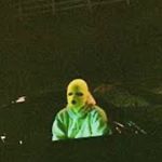 Profile Picture of s n p : a a r o n w a a 😁 (@aaronkolari) on Instagram