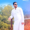 Profile Picture of Asad shaikh (@@asad.4444) on Tiktok