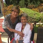 Profile Picture of Lucia Bottone (@bottone.lucia) on Instagram