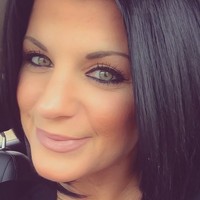 Profile Picture of Lacey Mcbride (@lacey-mcbride-6) on Quora