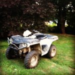 Profile Picture of Jared Walden (@xxjared12xx) on Instagram