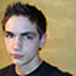 Kevin Patten - Flickr Profile Picture of Kevin Patten (@irisblaues diesel) on Flickr