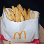 Profile Picture of justin riegel (@smallfry_8787) on Instagram