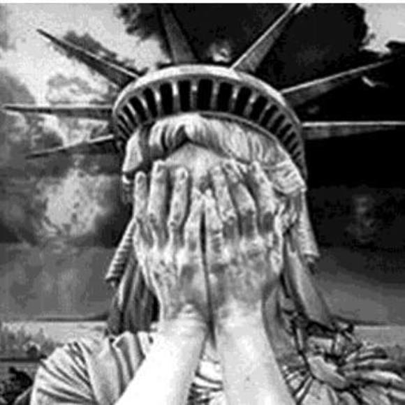 Profile Picture of Matthew Gribbin (@mtgrib1) on Poshmark