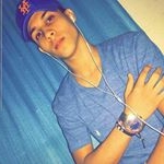 Ismael Bolaños - Instagram Profile Picture of Ismael Bolaños (@bolaisma2345) on Instagram