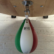 Profile Picture of Paul Mainwaring (@paulm2322) on Youtube