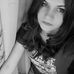 Profile Picture of Shelly Jurgensen (@shelly.jurgensen.50) on Facebook