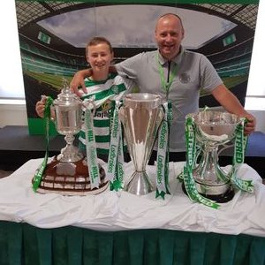 Profile Picture of Aidan McLaughlin (@AidanMc88_67) on Twitter