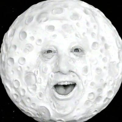 Profile Picture of Jonathan Kroll (@SLUH201757) on Twitter