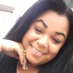 Profile Picture of Amanda G Bayly-henshaw (@gottawildsidemj) on Instagram