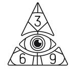 Profile Picture of Daniel Piñon (@daniel_pinon) on Instagram