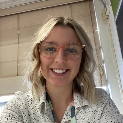 Jenna Turner - Twitter Profile Picture of Jenna Turner (@JennaTu32853255) on Twitter