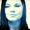Profile Picture of Samantha A. Condon (@@samanthaa.condon) on Tiktok