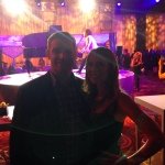 Profile Picture of Jason Aloise (@gomedigitial) on Instagram