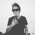 Profile Picture of Léo André (@leoandreblatt) on Instagram