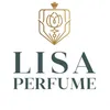Profile Picture of lisa parfume48 (@lisa.parfume48) on Tiktok