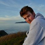 Profile Picture of Matt Beaudry (@mattbeaudry0) on Instagram