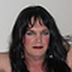 Profile Picture of Leigh Jaymes (@leighcd69) on Flickr