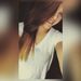 Profile Picture of Kaitlyn Lee (@kaitlynwillets) on Pinterest
