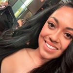 Profile Picture of Alexis James (@alexisamjames) on Instagram