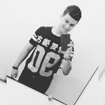 Profile Picture of Alex Bruniinho (@alexbruniinhodj) on Instagram