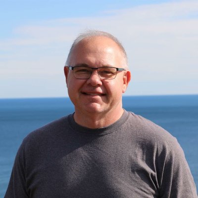 Profile Picture of Joe Denison (@joedenison) on Twitter