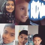 Profile Picture of Nicholas Martinez (@mr.milk95) on Instagram