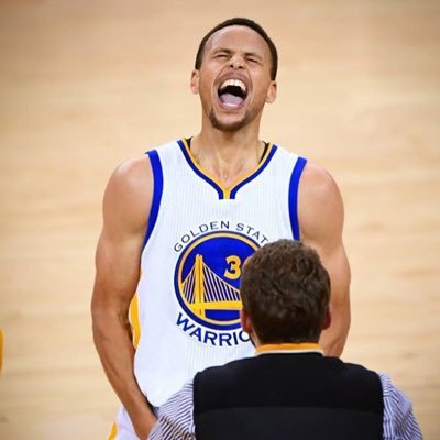 Profile Picture of Josh Hillman (@JoshHillman9) on Twitter