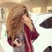 Profile Picture of Shehla Sheikh (@shehla.sheikh.79) on Facebook