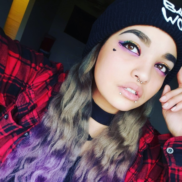 Profile Picture of Jordan Mckinzey (@jordanmckinzey) on Poshmark