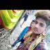 Profile Picture of Rupesh Kumar Sah (@rupesh.kumarsah.121772) on Facebook