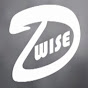 Profile Picture of dwiseproductions (@@dwiseproductions) on Tiktok