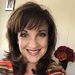 Profile Picture of Tonya Livengood (@tonya_livengood) on Pinterest