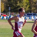 Profile Picture of Michael Oldach (@mcoruns) on Instagram