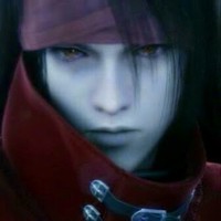 Profile Picture of Simon Handley (@simon-handley-11) on Quora