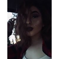 Profile Picture of Azzy Arias (@azzy-arias) on Quora