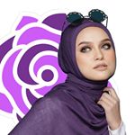 Profile Picture of Anne Couture (@annecouturede) on Instagram